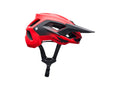 Fox Racing Speedframe Mips® Youth Helmet