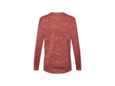 Fox Racing x Trek Ranger Long Sleeve Mountain Bike Jersey