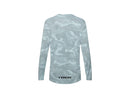 Fox Racing x Trek Ranger Long Sleeve Mountain Bike Jersey