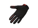 Fox Racing x Trek Ranger Mountain Bike Gloves