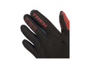 Fox Racing x Trek Ranger Mountain Bike Gloves