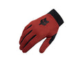 Fox Racing x Trek Ranger Mountain Bike Gloves