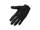 Fox Racing x Trek Ranger Mountain Bike Gloves