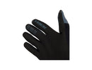 Fox Racing x Trek Ranger Mountain Bike Gloves