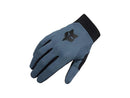 Fox Racing x Trek Ranger Mountain Bike Gloves