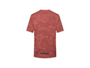 Fox Racing x Trek Ranger Mountain Bike Jersey
