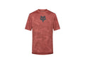 Fox Racing x Trek Ranger Mountain Bike Jersey