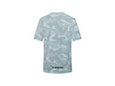 Fox Racing x Trek Ranger Mountain Bike Jersey