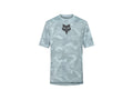 Fox Racing x Trek Ranger Mountain Bike Jersey
