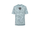 Fox Racing x Trek Ranger Mountain Bike Jersey