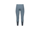 Fox Racing x Trek Ranger Mountain Bike Pants