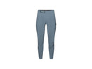 Fox Racing x Trek Ranger Mountain Bike Pants