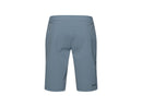 Fox Racing x Trek Ranger Mountain Bike Shorts with Liner