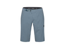 Fox Racing x Trek Ranger Mountain Bike Shorts with Liner