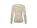 Fox Racing x Trek Ranger Women's Long Sleeve Jersey