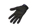 Fox Racing x Trek Ranger Women's Mountain Bike Gloves