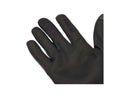 Fox Racing x Trek Ranger Women's Mountain Bike Gloves