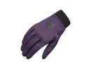 Fox Racing x Trek Ranger Women's Mountain Bike Gloves
