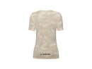 Fox Racing x Trek Ranger Women's Mountain Bike Jersey