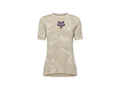 Fox Racing x Trek Ranger Women's Mountain Bike Jersey