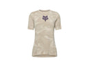 Fox Racing x Trek Ranger Women's Mountain Bike Jersey