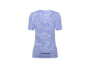 Fox Racing x Trek Ranger Women's Mountain Bike Jersey