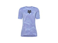 Fox Racing x Trek Ranger Women's Mountain Bike Jersey