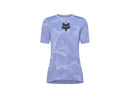 Fox Racing x Trek Ranger Women's Mountain Bike Jersey