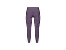 Fox Racing x Trek Ranger Women's Mountain Bike Pants