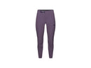 Fox Racing x Trek Ranger Women's Mountain Bike Pants