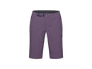 Fox Racing x Trek Ranger Women's Mountain Bike Shorts with Liner