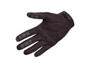 Fox Racing Ranger Gel Mountain Bike Gloves