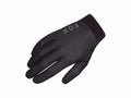 Fox Racing Ranger Gel Mountain Bike Gloves