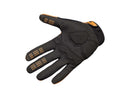 Fox Racing Ranger Gel Mountain Bike Gloves