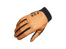 Fox Racing Ranger Gel Mountain Bike Gloves