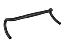 Bontrager GR Elite IsoZone Gravel Handlebar