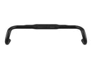 Bontrager GR Elite IsoZone Gravel Handlebar