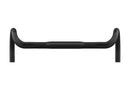 Bontrager GR Elite IsoZone Gravel Handlebar