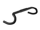 Bontrager GR Elite IsoZone Gravel Handlebar