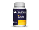 GU BCAA Capsules Bottle of 60