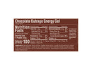 GU Energy Gel Box of 24