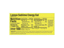 GU Energy Gel Box of 24