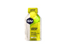 GU Energy Gel Box of 24