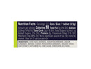 GU Hydration Drink Tabs Box of 8 Tubes