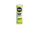 GU Hydration Drink Tabs Box of 8 Tubes