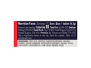 GU Hydration Drink Tabs Box of 8 Tubes