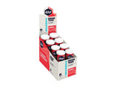 GU Hydration Drink Tabs Box of 8 Tubes