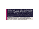 GU Hydration Drink Tabs Box of 8 Tubes