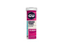 GU Hydration Drink Tabs Box of 8 Tubes