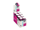 GU Hydration Drink Tabs Box of 8 Tubes